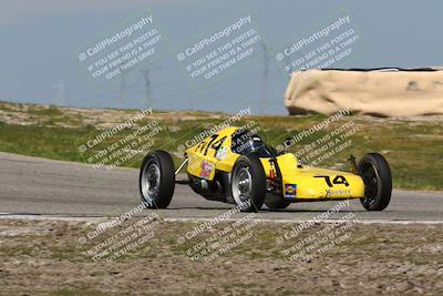 media/Mar-17-2024-CalClub SCCA (Sun) [[2f3b858f88]]/Group 4/Race/